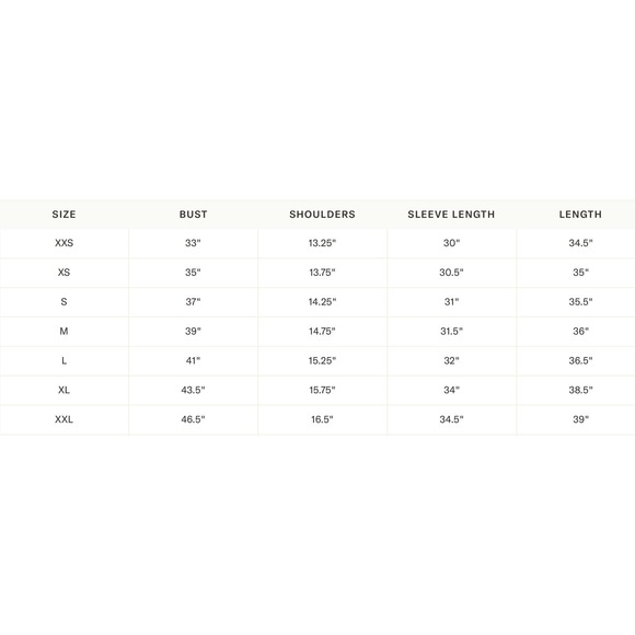 TUCKERNUCK Blanc Guipure Lace Daphne Dress NWT Size Small - Picture 7 of 10